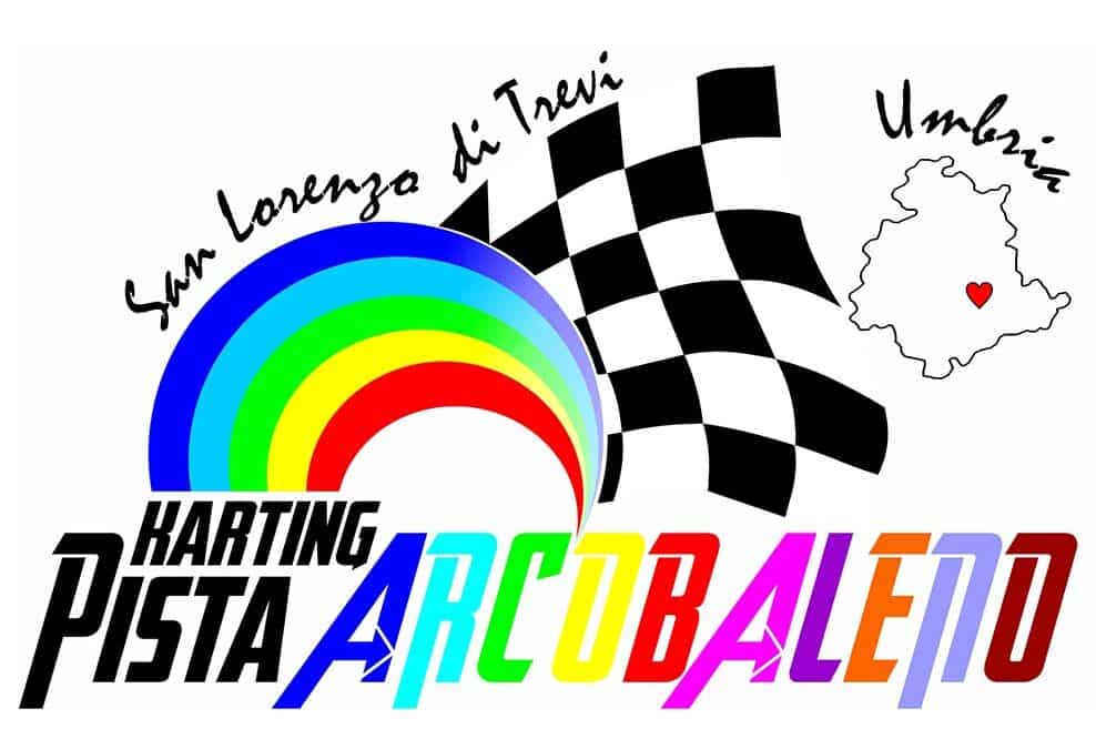 Pista Karting ARCOBALENO