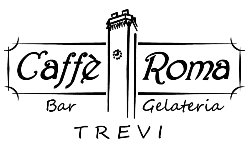 Caffè Roma